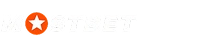 Logo www.mostbet-ru.in.net